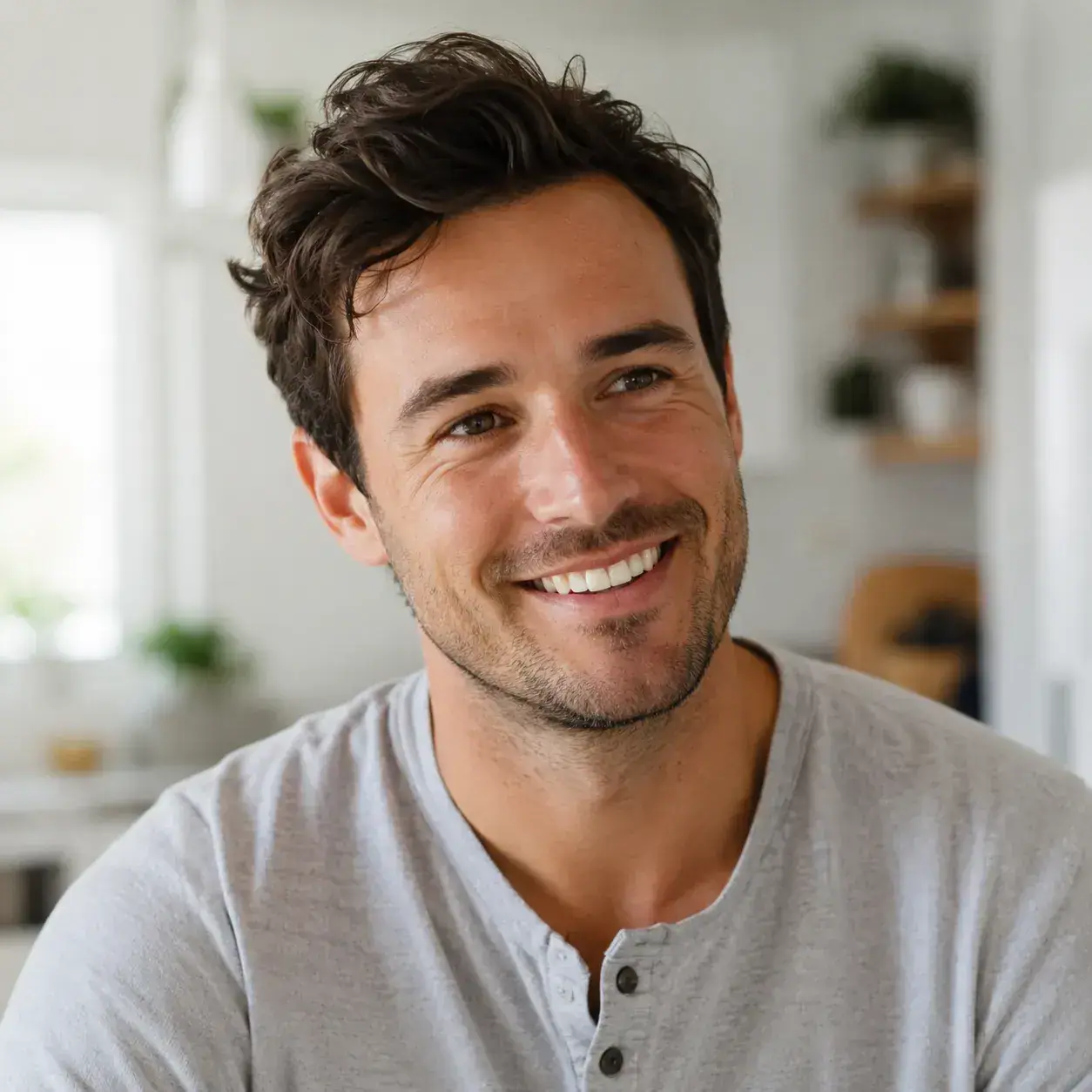 Carlos G. review for Drain Cleaning in Horseshoe Bay, TX