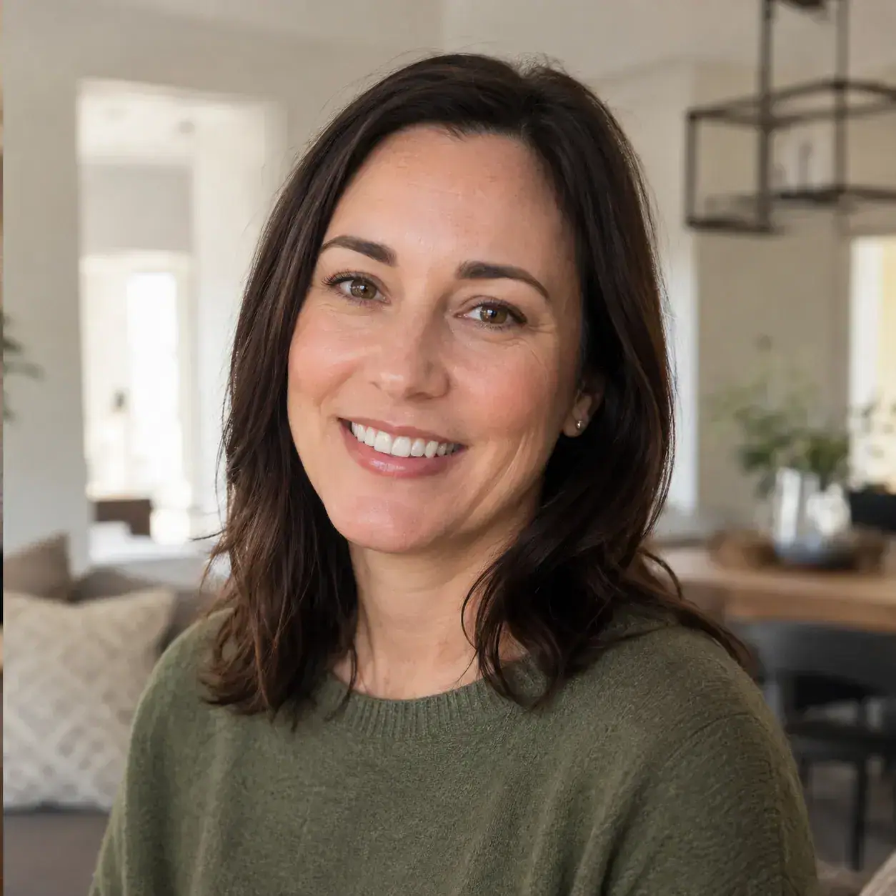 Sandra C. review for Drain Cleaning in Horseshoe Bay, TX